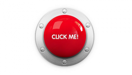 Hold The Button