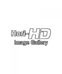 Hori-HD Image Gallery