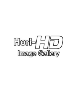 Hori-HD Image Gallery