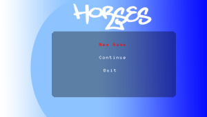 Horsespsp.png