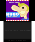 Hugo