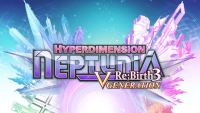 Hyperdimension3engaltvita2.png