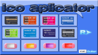 Icoapplicatorpsp.png