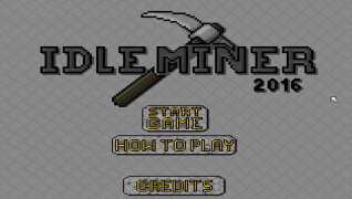 IdleMiner