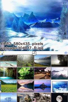 Image Viewer