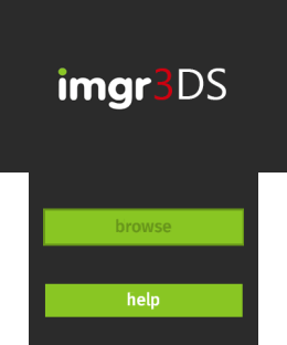 imgr3ds