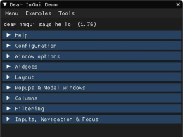 switch_imgui