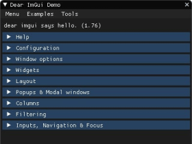 switch_imgui