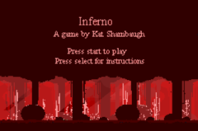 Inferno