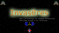 Invas0respsp.png