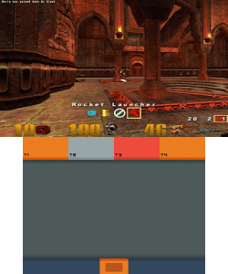 ioQuake3DS