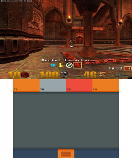 ioQuake3DS