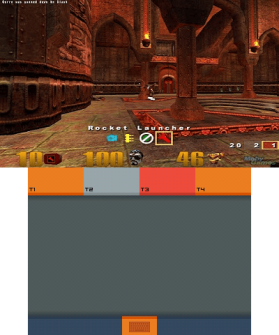 ioQuake3DS