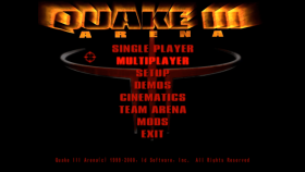 ioquake3-nx by danifunker