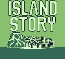 Island Story