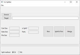 java-xci-splitter