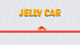 JellyCar Switch