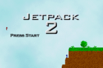 Jetpack 2 Mukunda Johnson