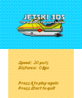 JETSKI