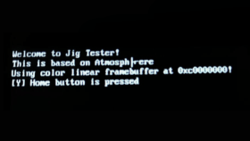 JigTester