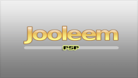 Joolempsp.png