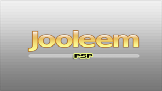 Jooleem