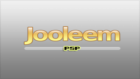 Jooleem