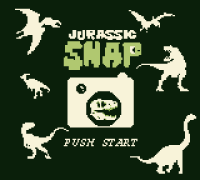 Jurassicsnapgbc.png