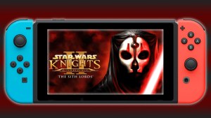 KOTOR2SwitchMods.png