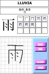 Kanji.es