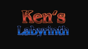Ken&#039;s Labyrinth