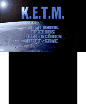 KETM-3ds