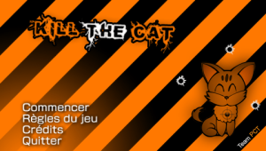 Killthecatpsp.png