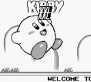 Kirby_XXL Harry Mulder