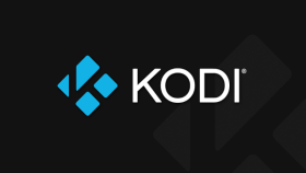 Kodi