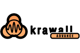 Krawall GBA