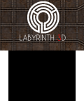 Labyrinth 3D