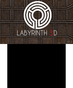 Labyrinth 3D