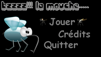 La mouche