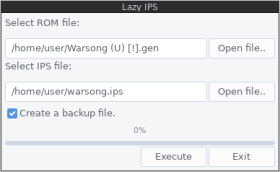 lazy_ips