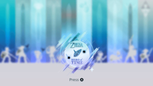 Zelda TotK Dynamic FPS Mod Ryujinx & Yuzu Guide in 2023