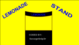 Lemonadestandpsp.png