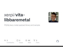 libbaremetal