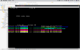 libnx-SDL2