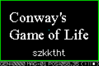 Lifegamegba2.png