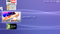 Lightmp3kaimascii.png