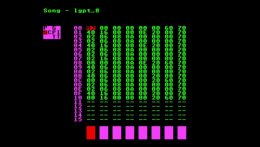 LittleGPTracker