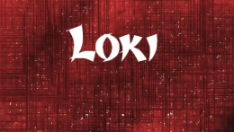 Loki