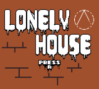 Lonelyhousegb.png