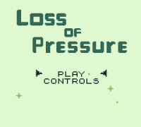 Lossofpressuregb.png